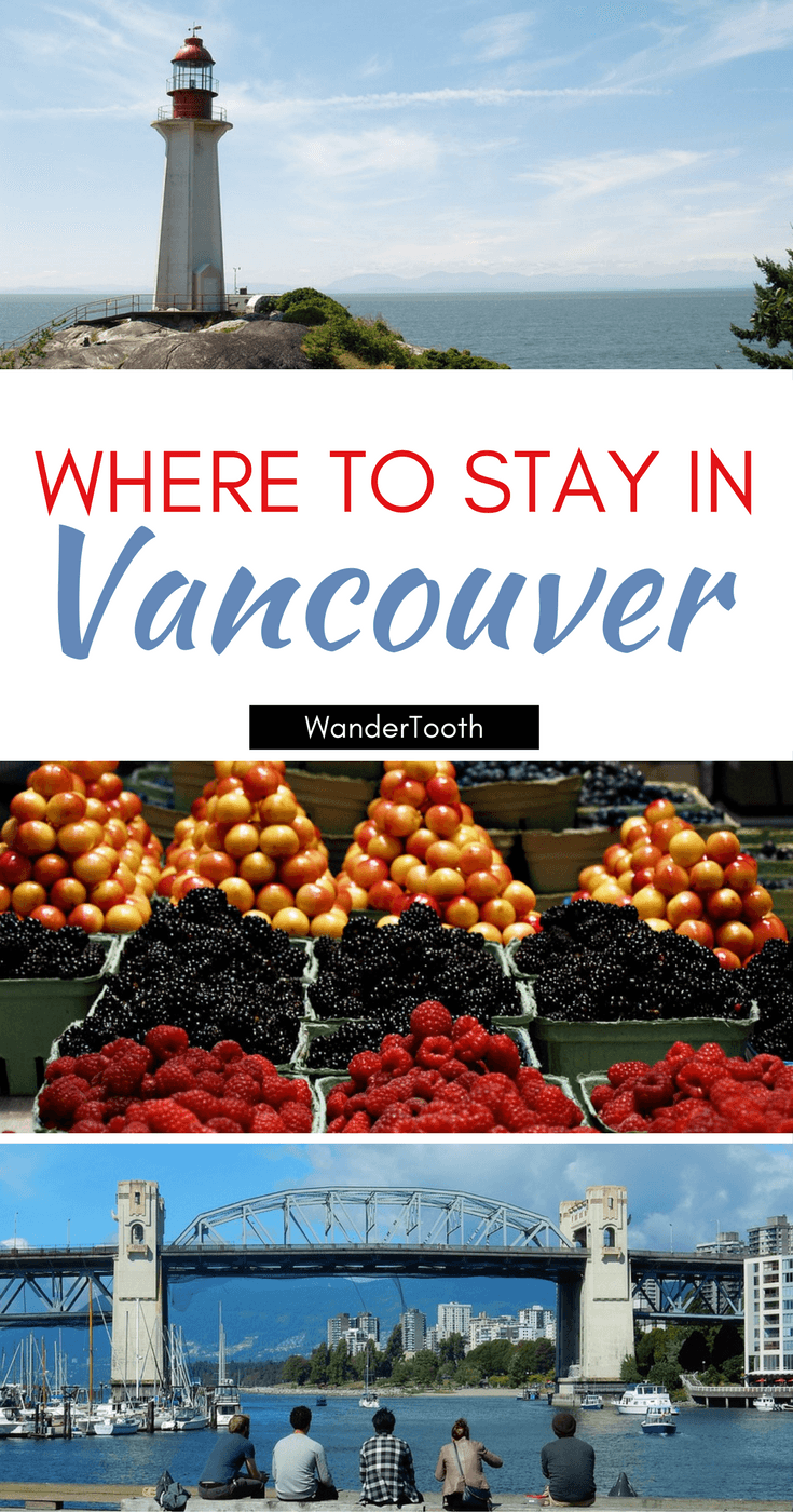 where-to-stay-in-vancouver-vancouver-s-coolest-neighborhoods-by-a-local