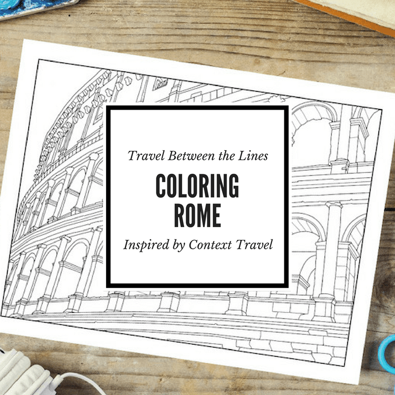 30 Sistine Chapel Coloring Pages Free Printable Coloring Pages