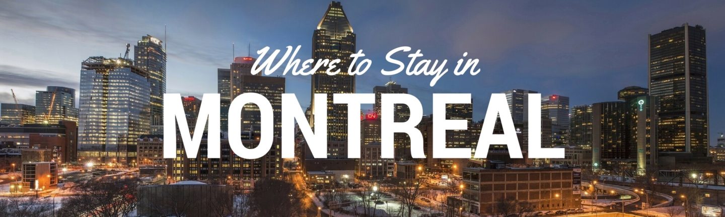 where-to-stay-in-montreal-montreal-s-coolest-neighborhoods