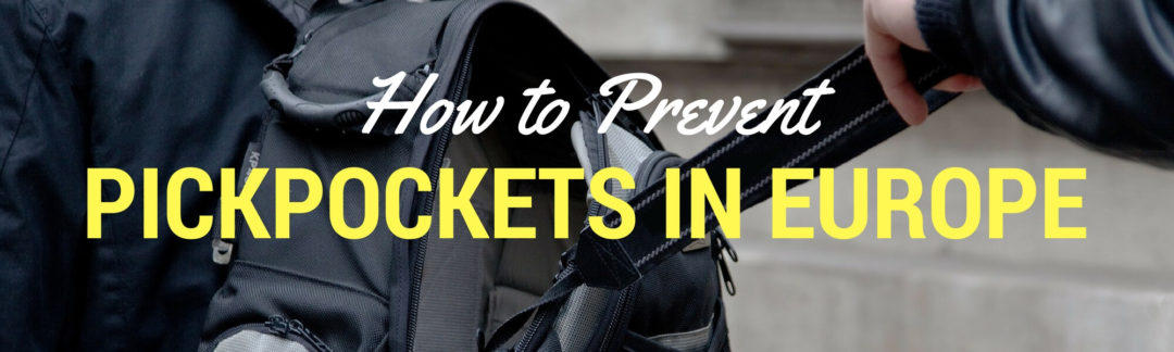 5-cheap-and-sneaky-ways-to-prevent-pickpockets-in-europe