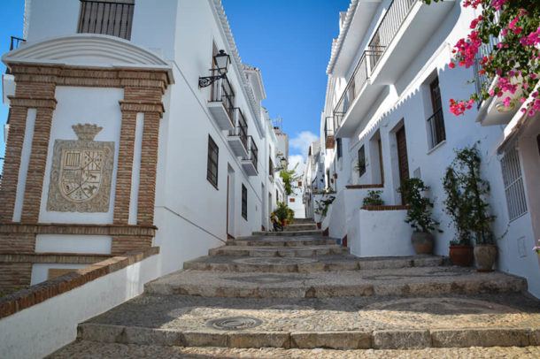 10 Reasons to Visit Costa del Sol on Your Next Spain Trip