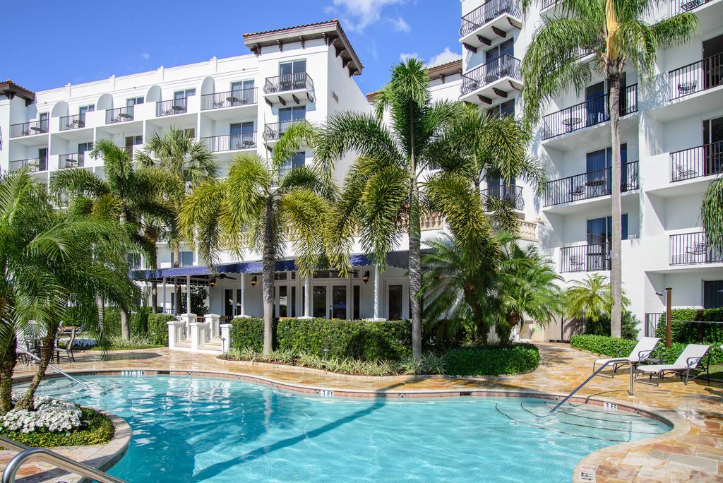 where-to-stay-in-naples-florida-wandertooth-travel