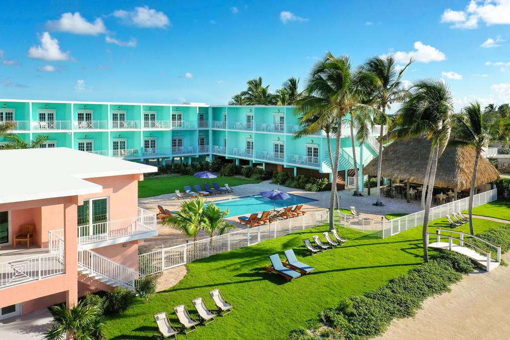 Where To Stay In Marathon Florida Keys Wandertooth Travel   205687072 