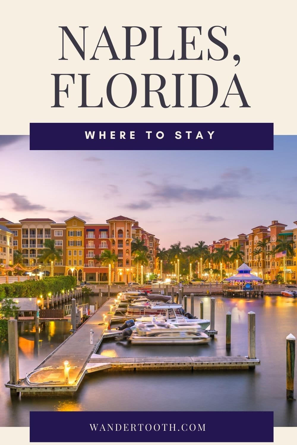 top-13-places-to-stay-in-naples-florida