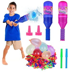 fun beach toys for 10 year olds