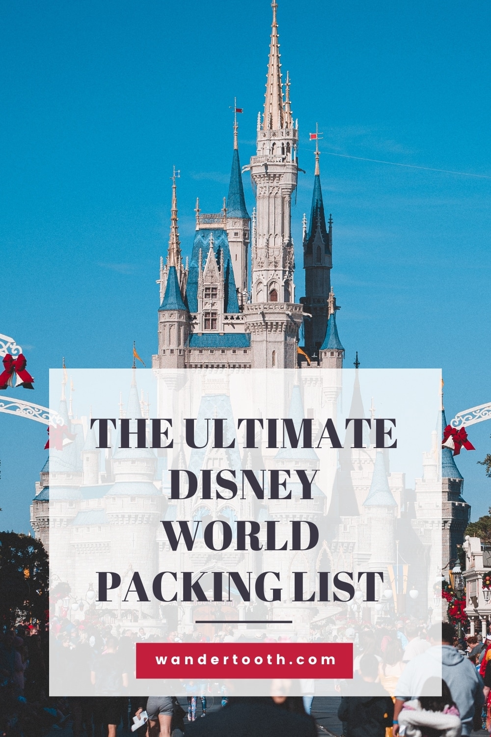 what-to-pack-for-disney-world-wandertooth-travel