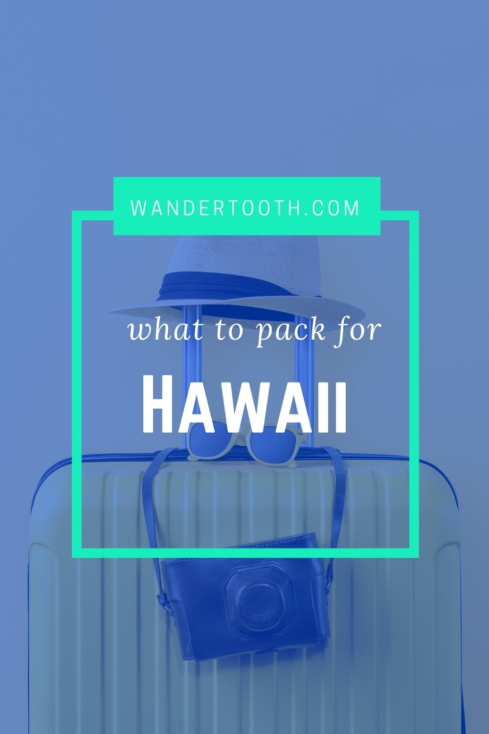 what-to-pack-for-hawaii-wandertooth-travel