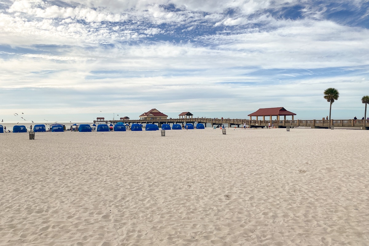 Clearwater Beach - All You Need to Know BEFORE You Go (with Photos)