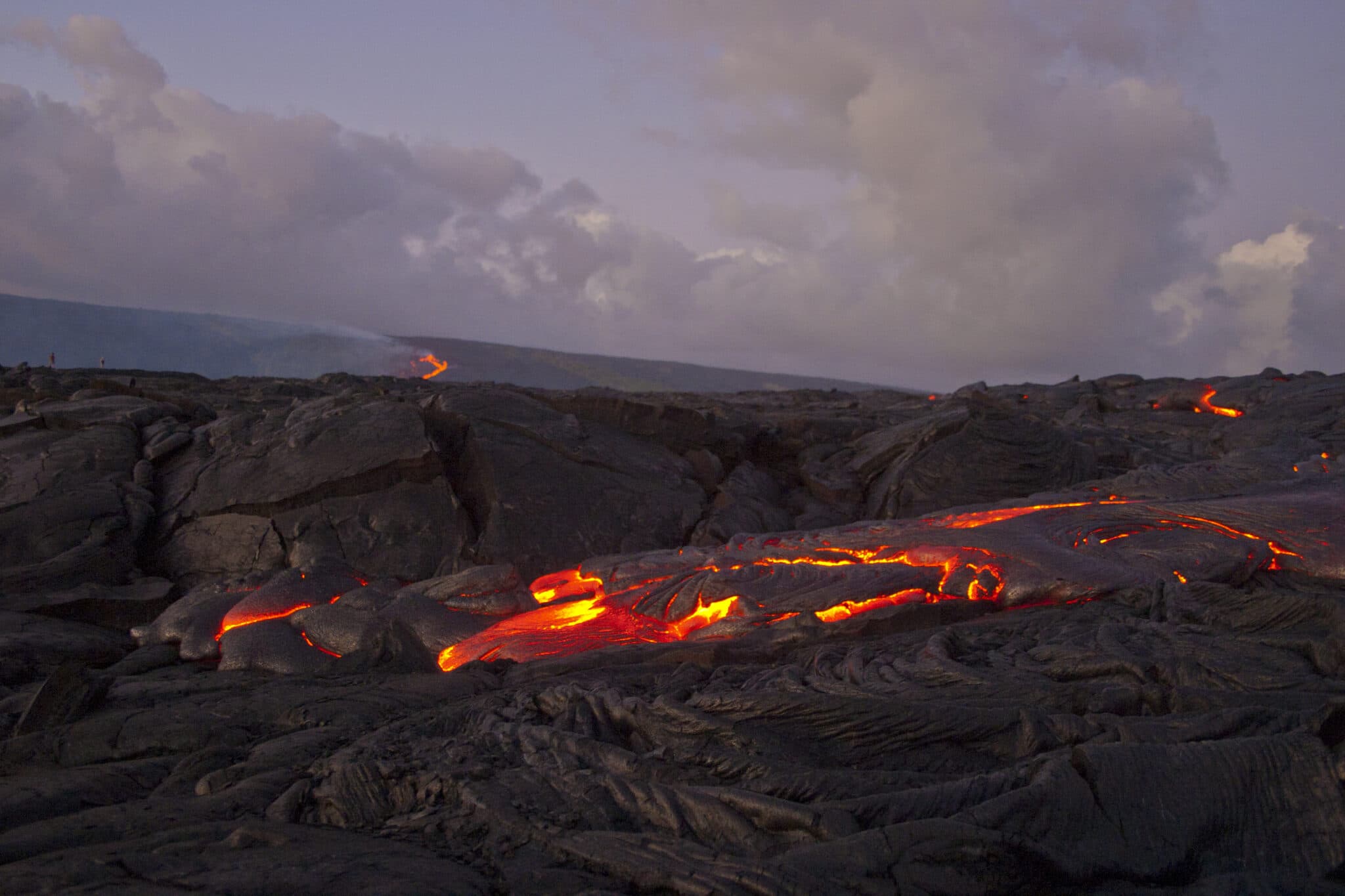 Best National Parks To Visit In Fall - Wandertooth Travel