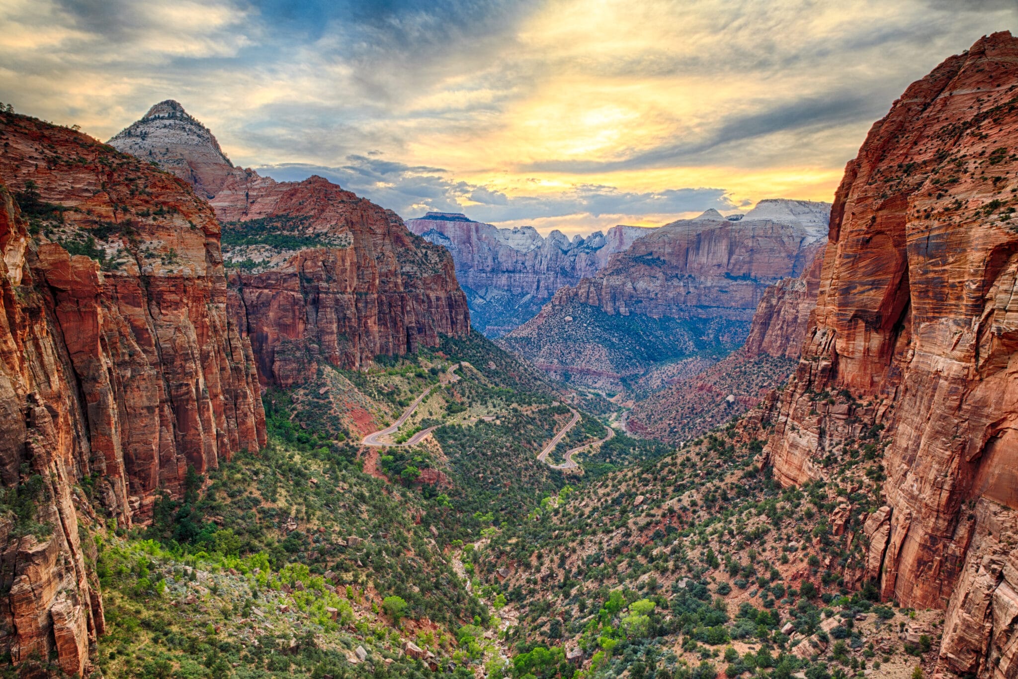 15 Best National Parks To Visit With Kids - Wandertooth Travel