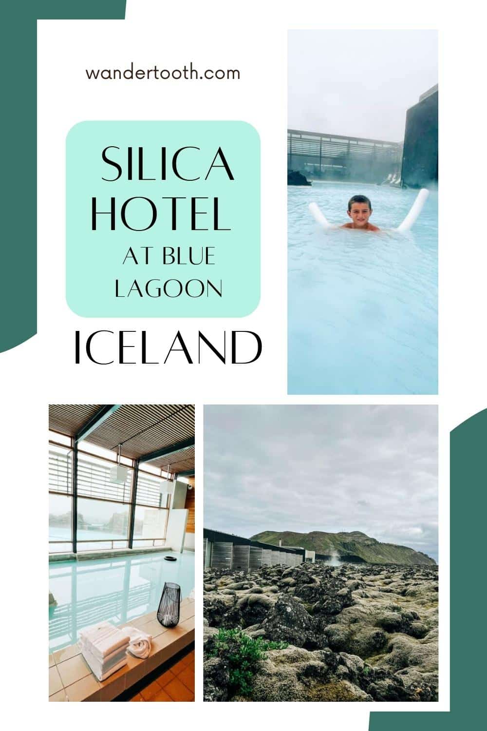 Silica Hotel At Blue Lagoon Our Review Wandertooth Travel