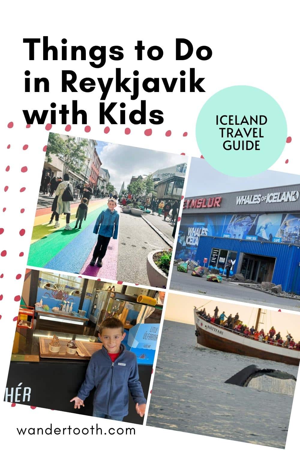 best-things-to-do-in-reykjavik-with-kids-wandertooth-travel