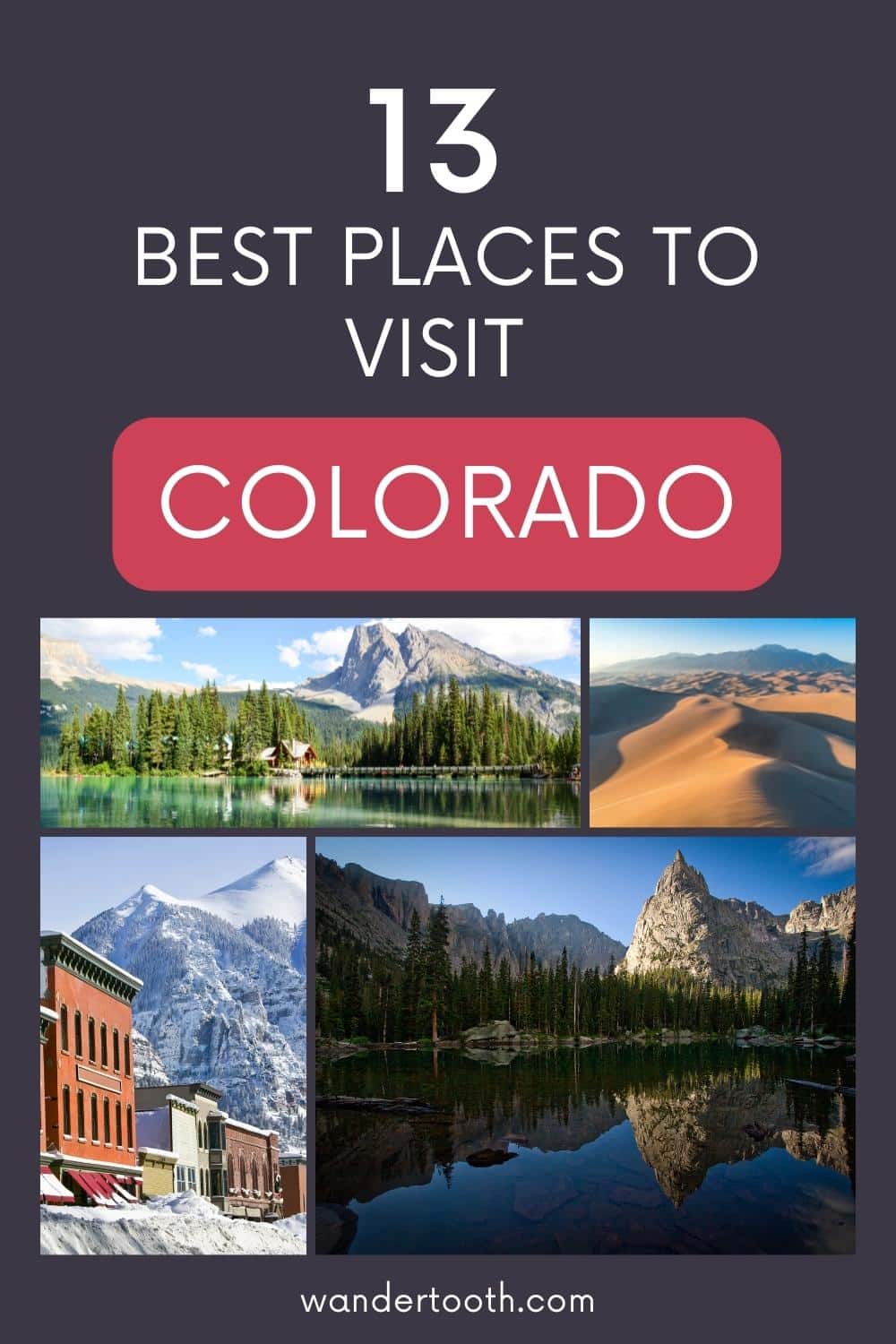 13-best-places-to-visit-in-colorado-you-need-to-see-at-least-once