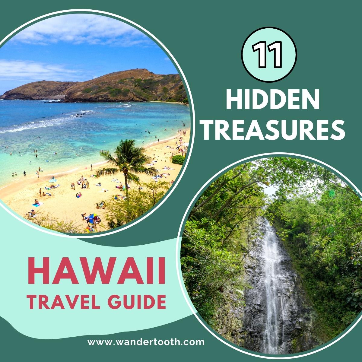 11-hidden-treasures-in-hawaii-that-you-ve-never-heard-of-wandertooth