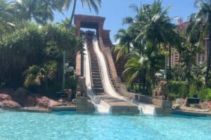 ULTIMATE Atlantis Bahamas Review - The Good And The Bad!