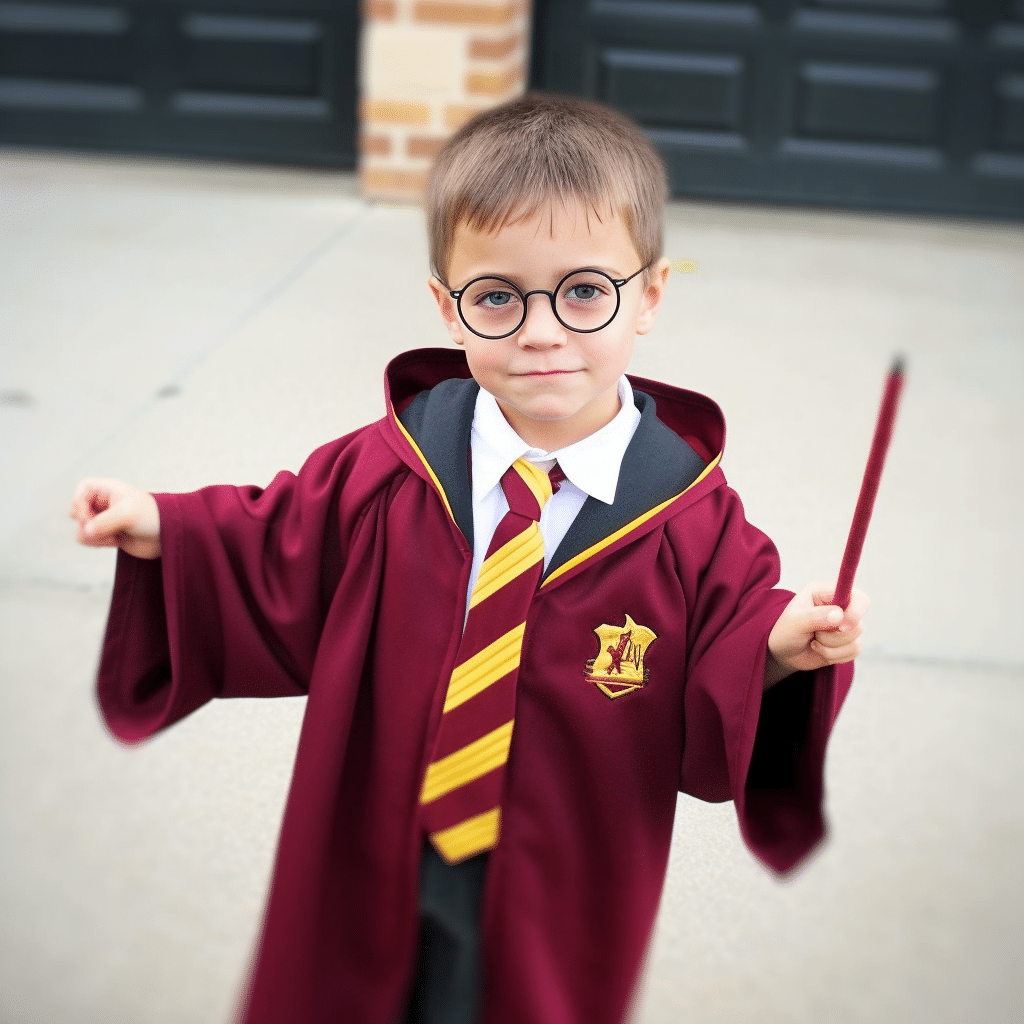 All the Harry Potter Gear you Need for Universal Studios! - Wandertooth ...